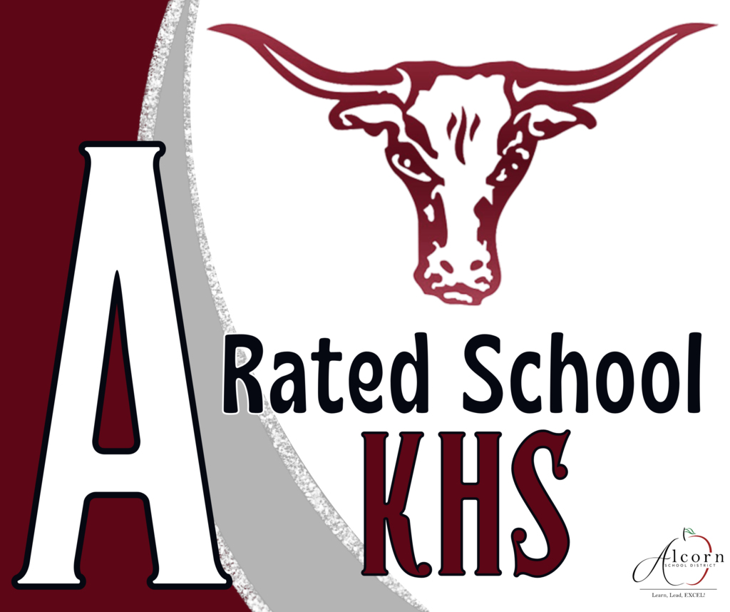 A rating