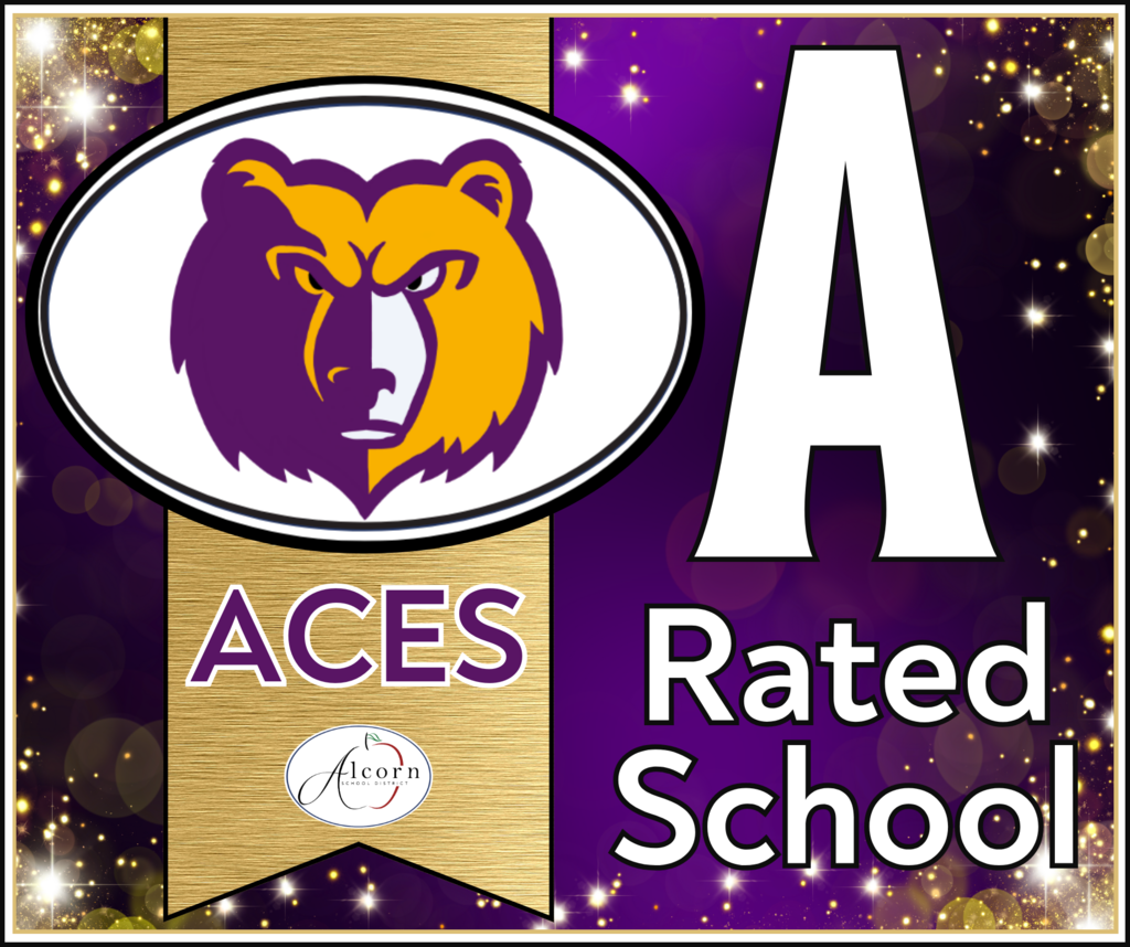 ACES copy