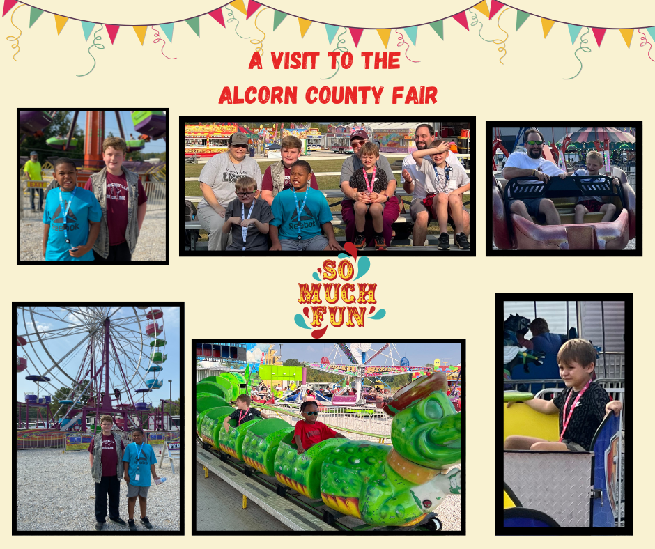 Fair 2025