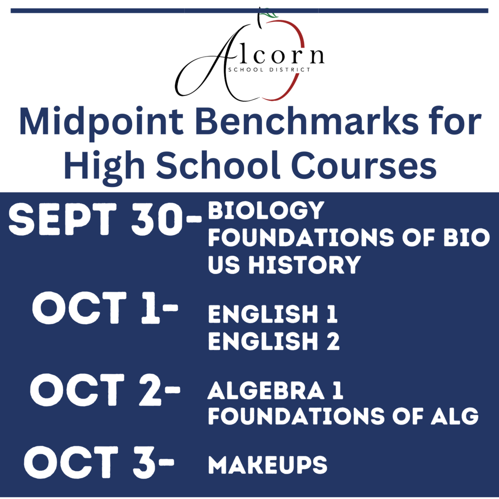 benchmarks