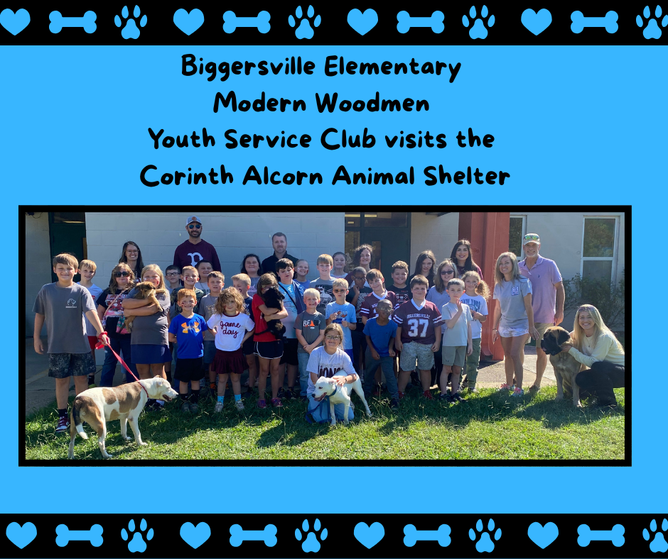 Modern Woodmen 2025
