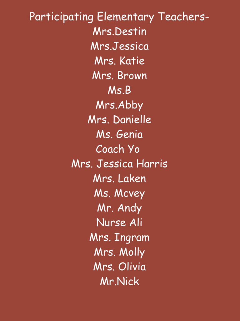 bjhs cheer