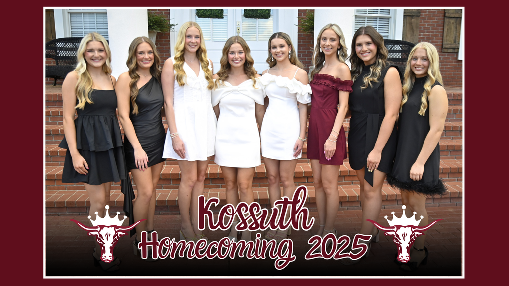 KHS HOCO 2025 photo LG