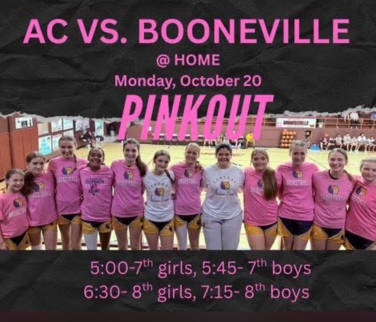 Screenshot 2025-10-20 at 3