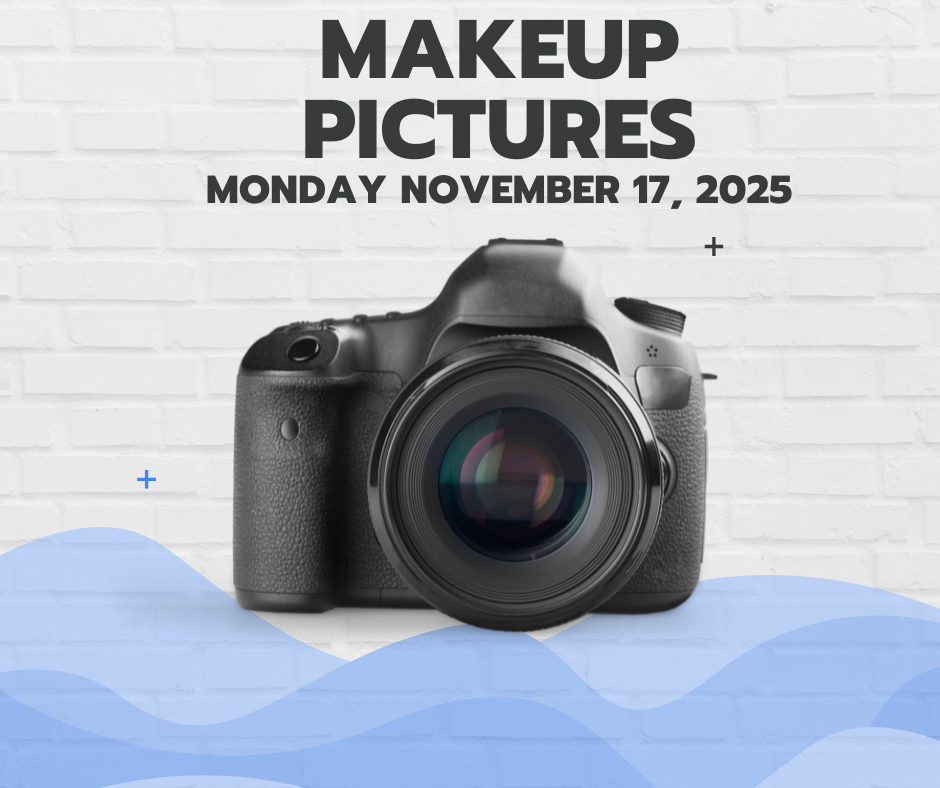 Makeup Pictures