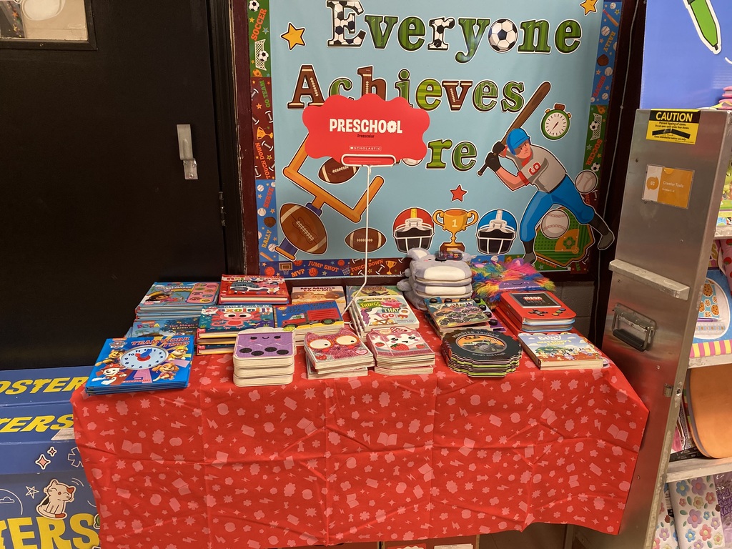 Book Fair