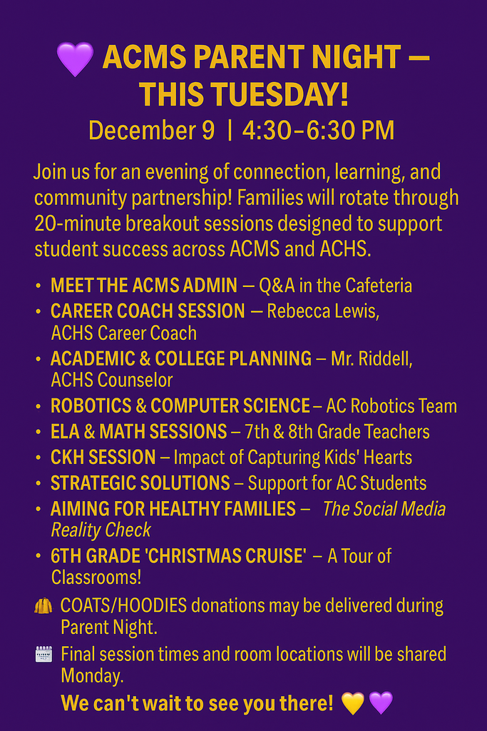 ChatGPT Image Dec 5, 2025, 03_34_25 PM