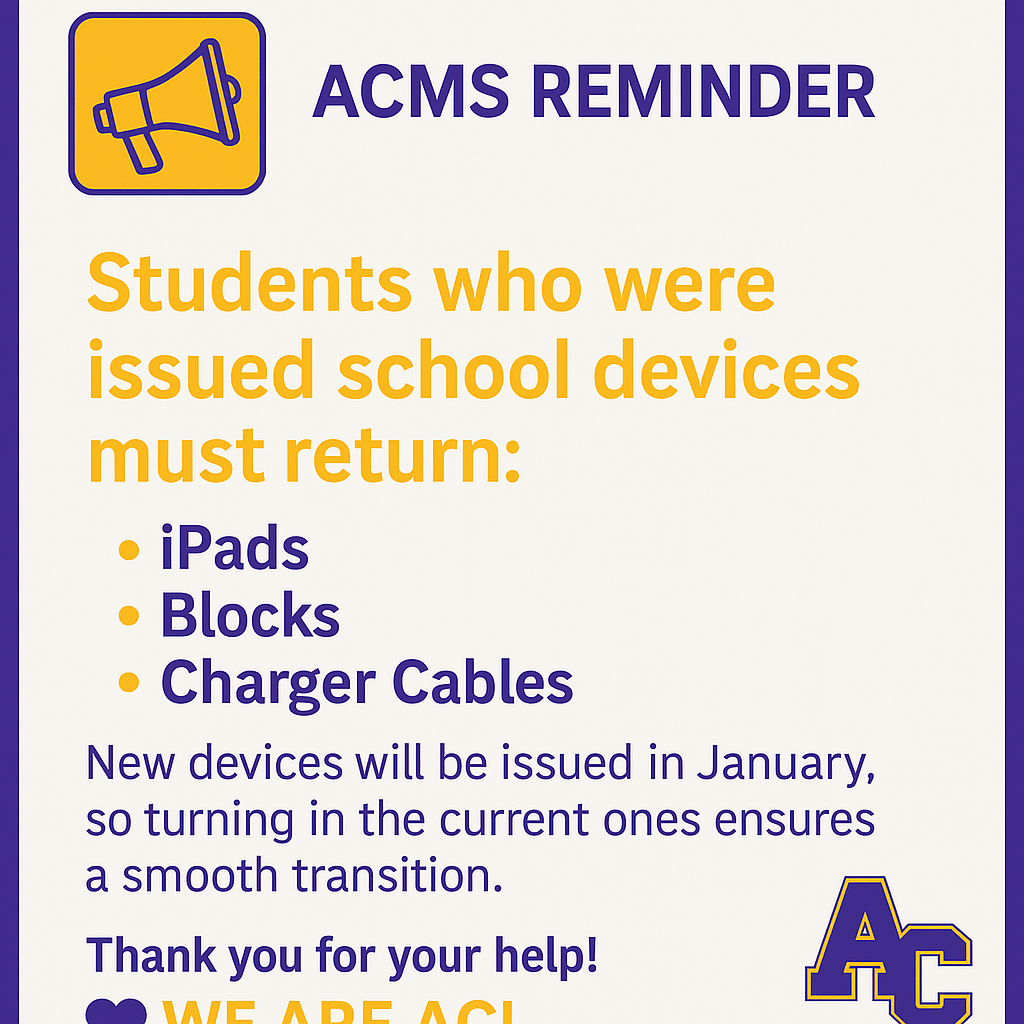 ChatGPT Image Dec 12, 2025, 03_33_24 PM