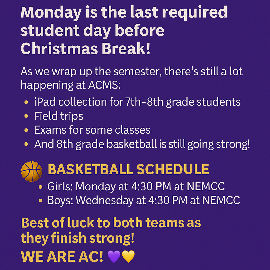 ChatGPT Image Dec 14, 2025, 05_50_55 PM