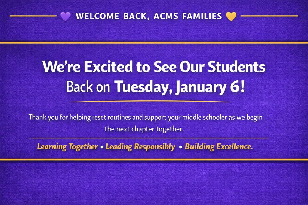 ChatGPT Image Jan 5, 2026, 02_29_47 PM