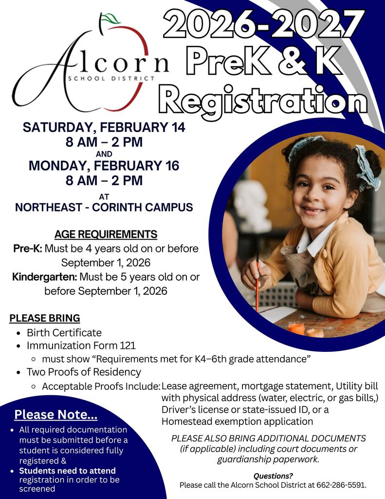 prek k registration