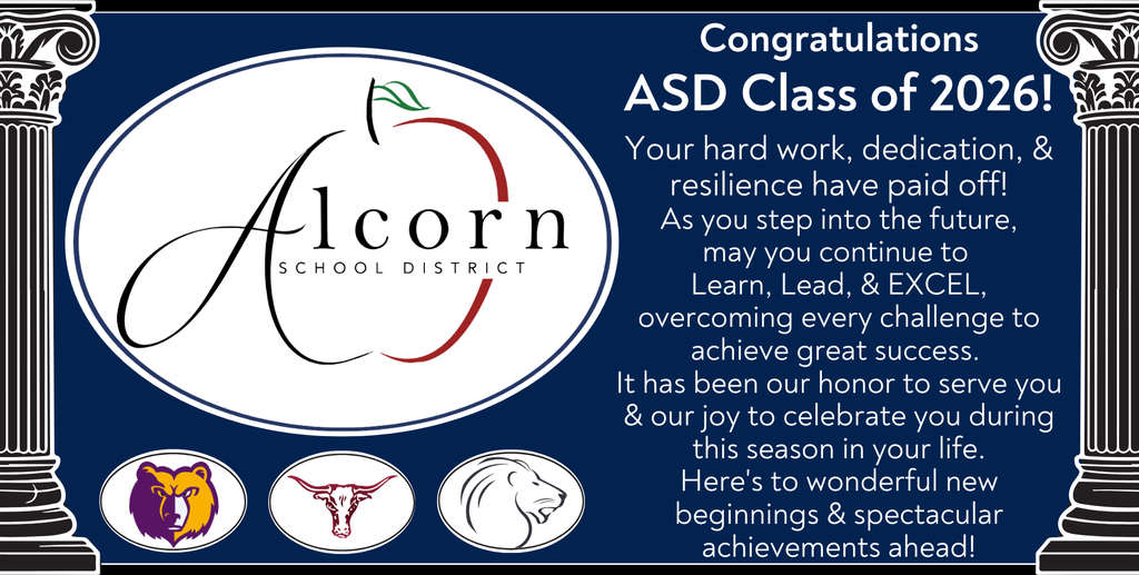 grad ad