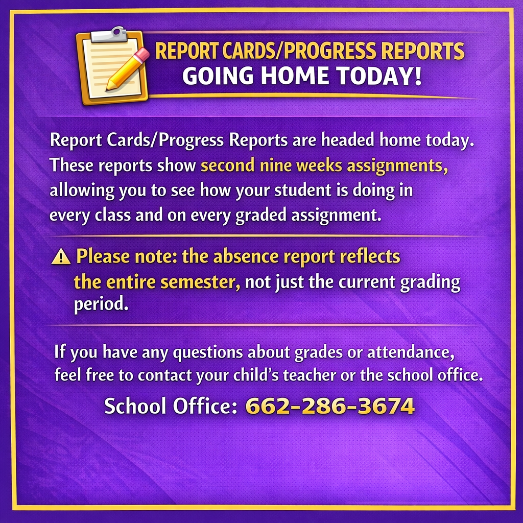 ChatGPT Image Jan 8, 2026, 01_39_55 PM