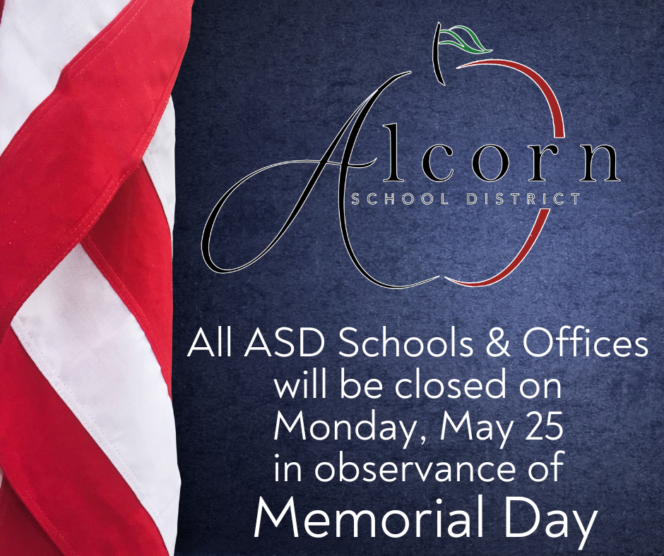 Memorial Day