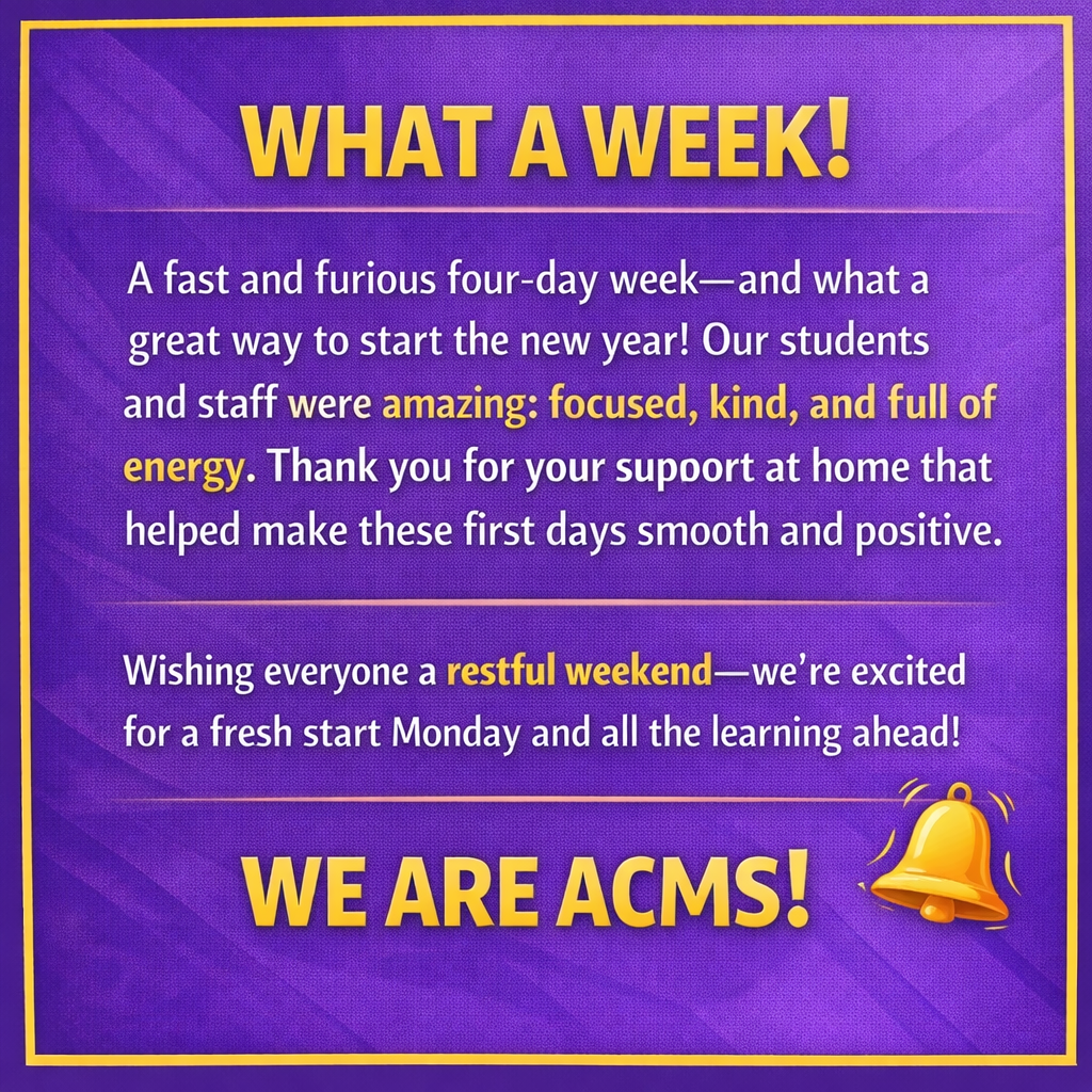 ChatGPT Image Jan 9, 2026, 03_32_36 PM