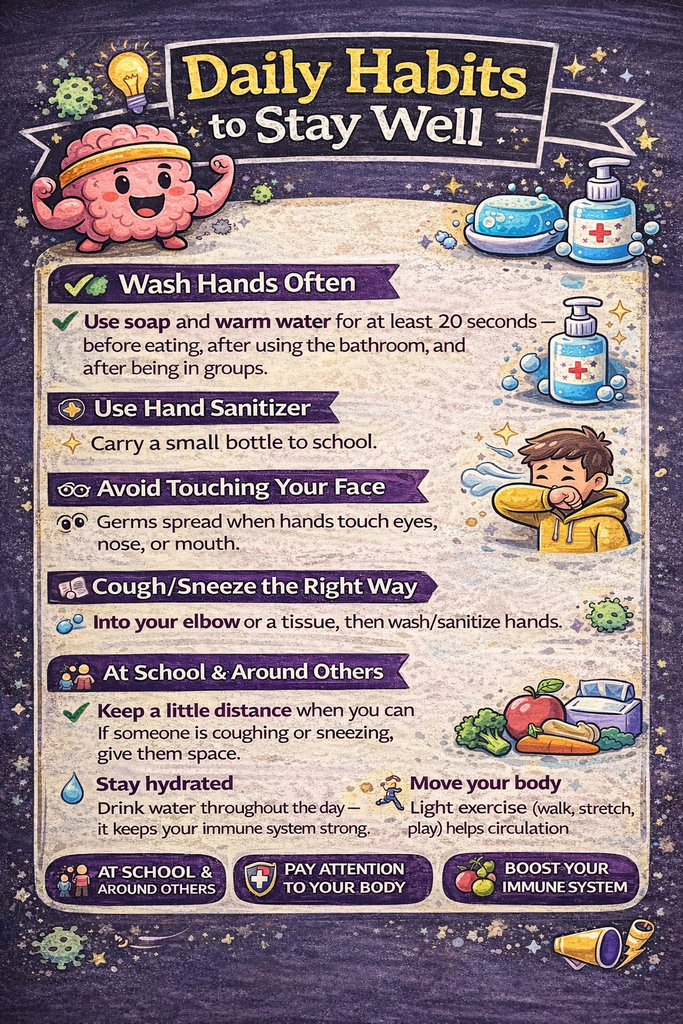 ChatGPT Image Jan 21, 2026, 03_18_33 PM