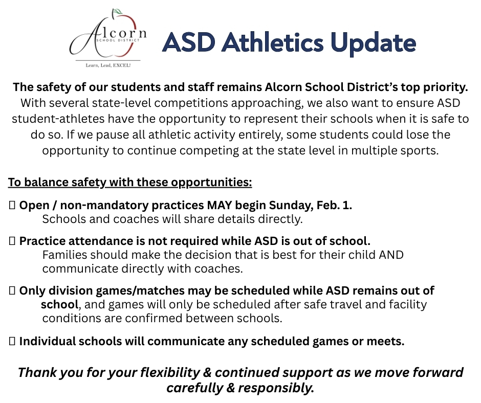 ASD Athletics