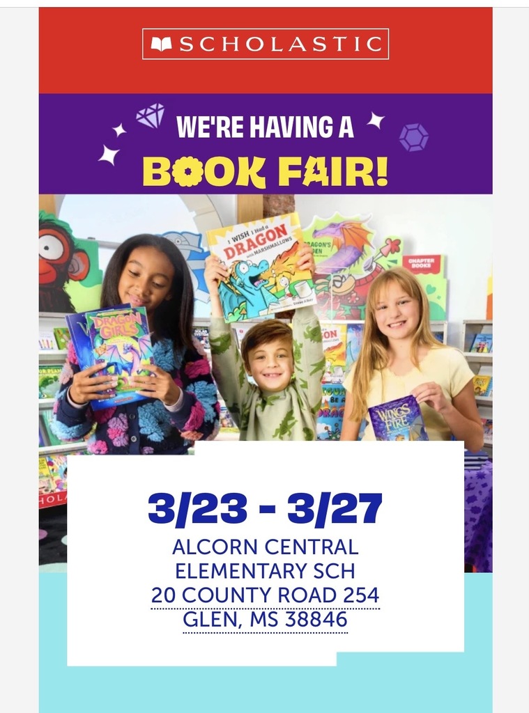 Book Fair