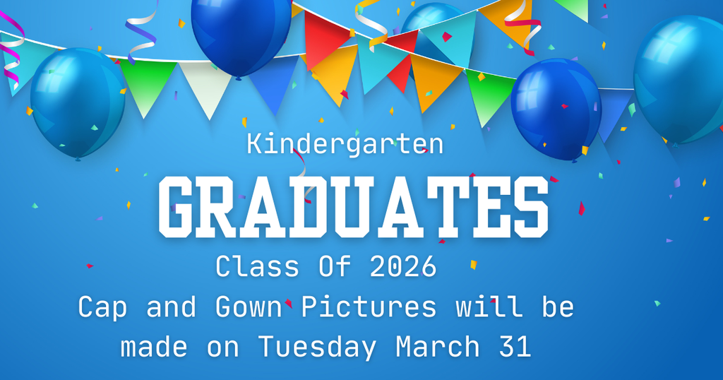 Cap and Gown Pictures