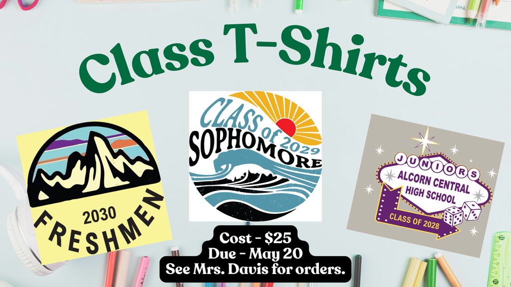 9-11 class officer t-shirt order designs