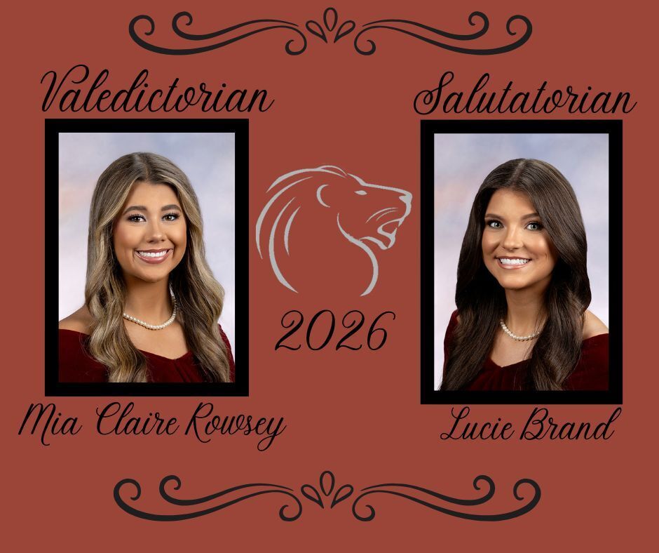 Val/Sal 2026
