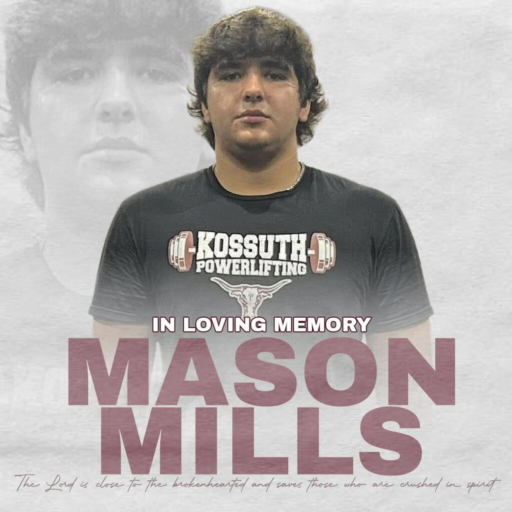 Mason