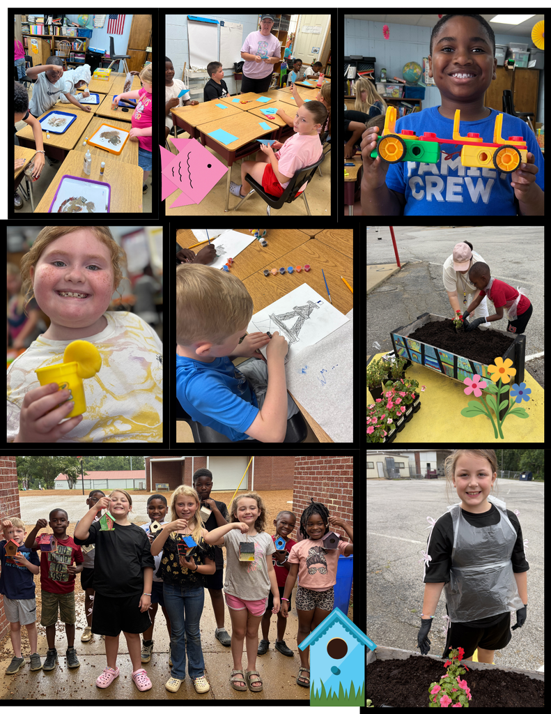 summer school 2026