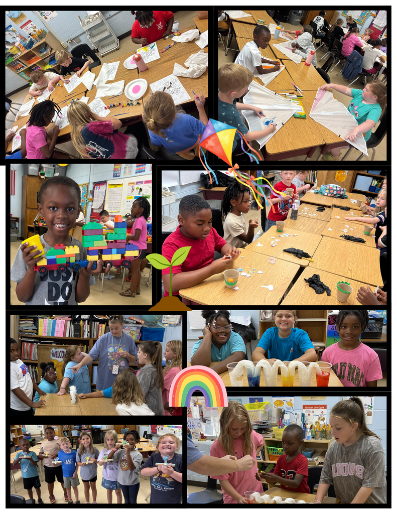 summer school 2026