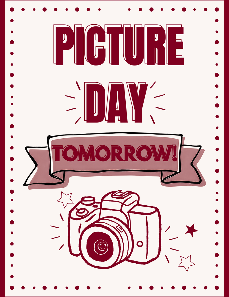 Picture Day 26