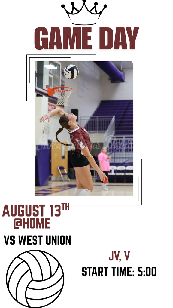 Volleyball