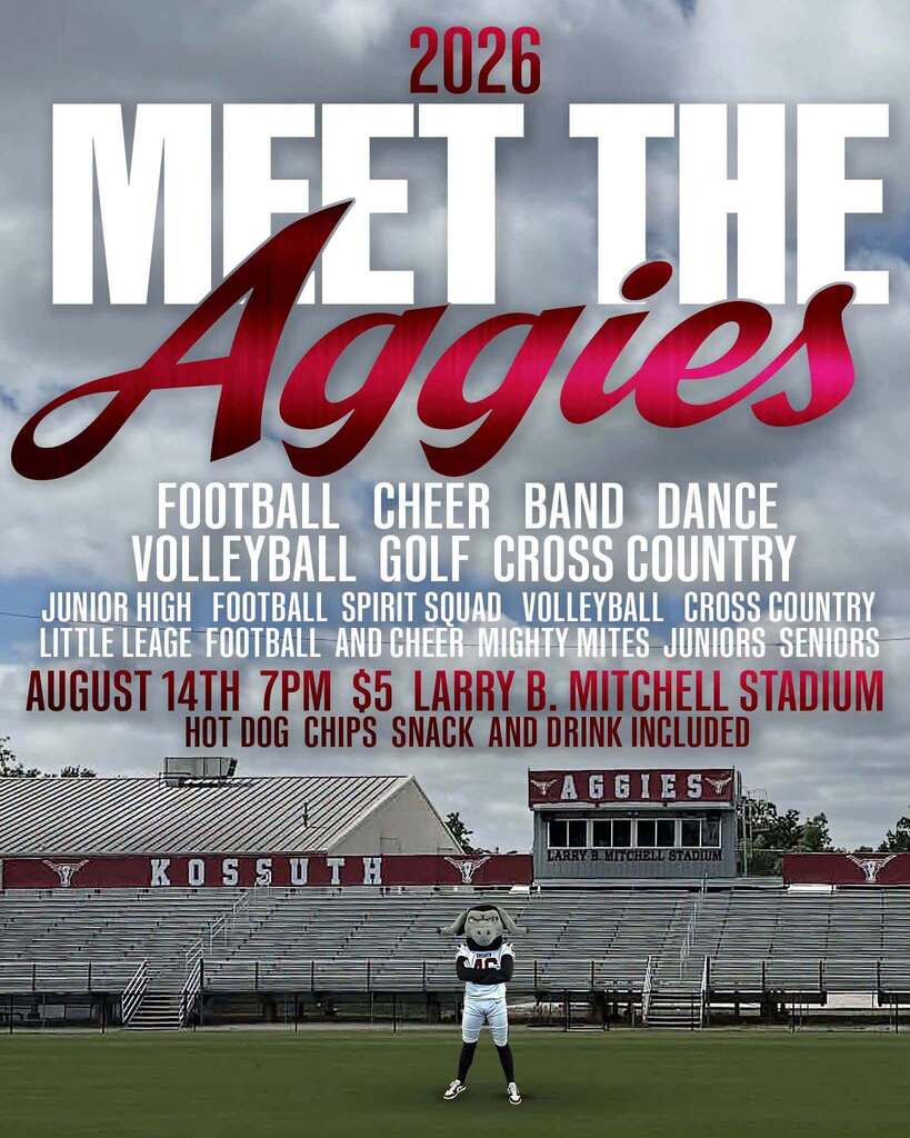 Meet