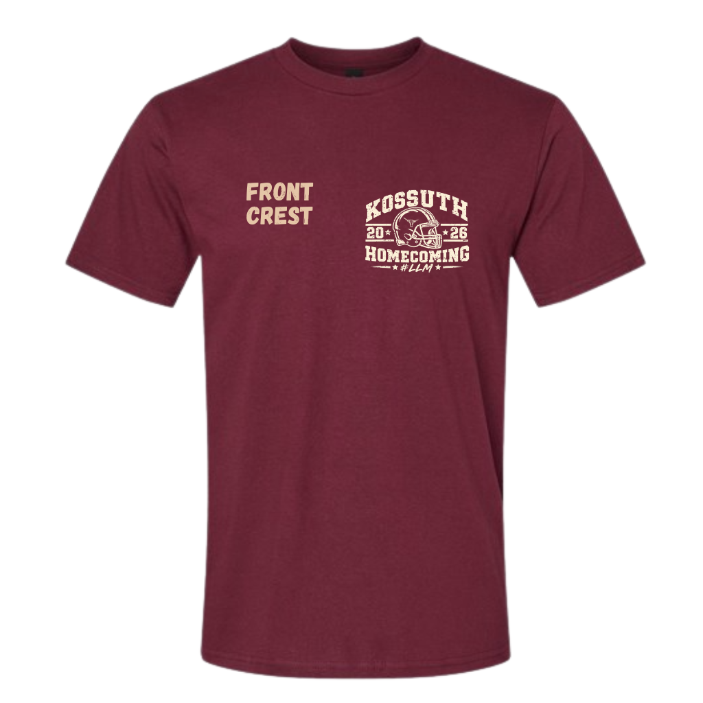 Shirt 1