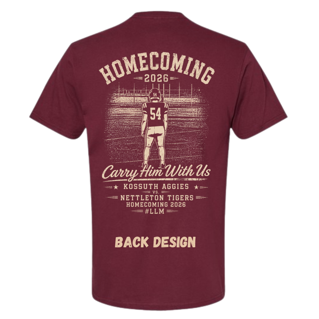 Shirt 2