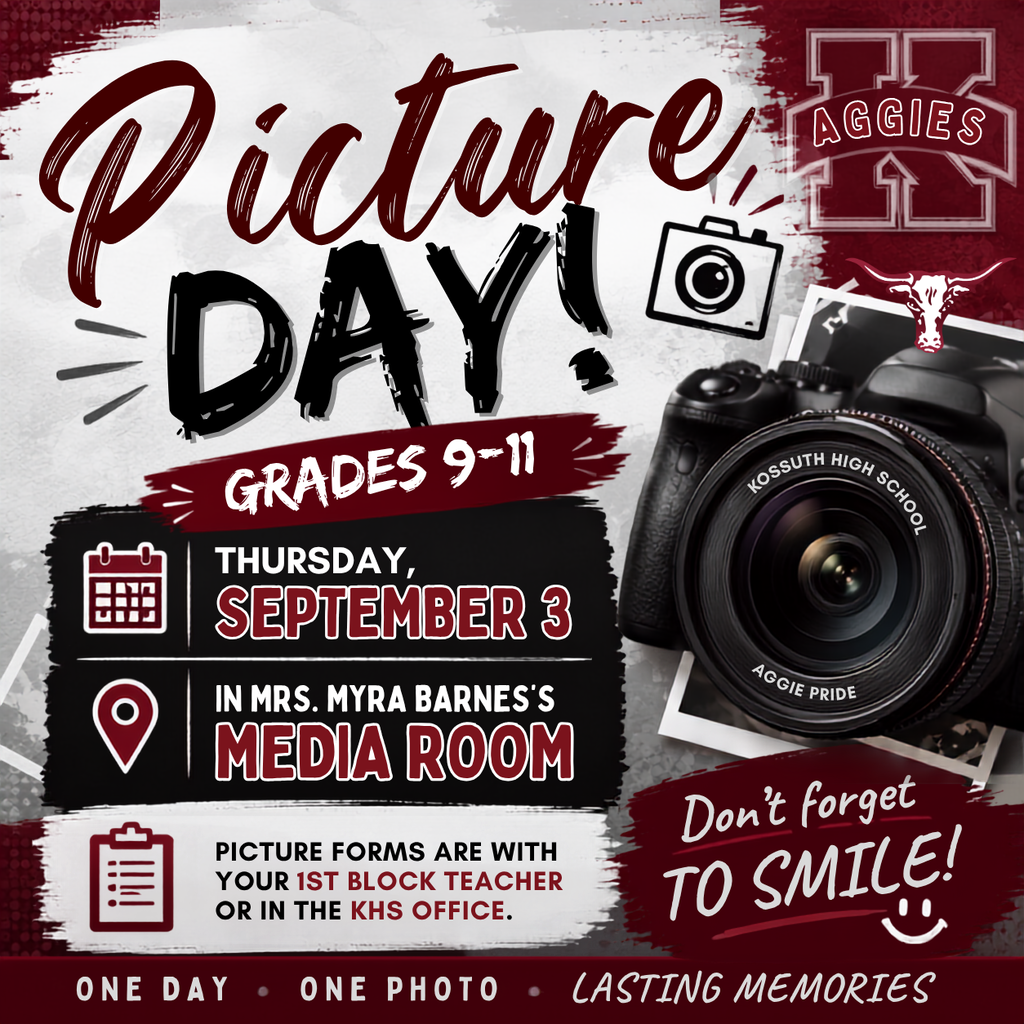 pictures