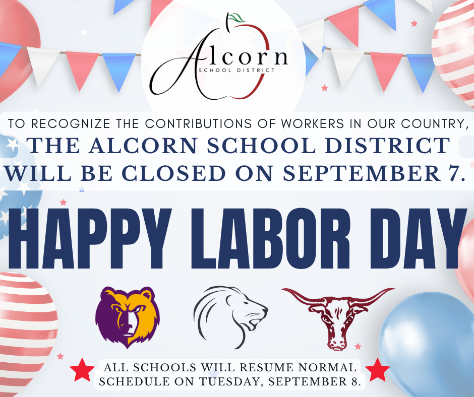 Labor Day