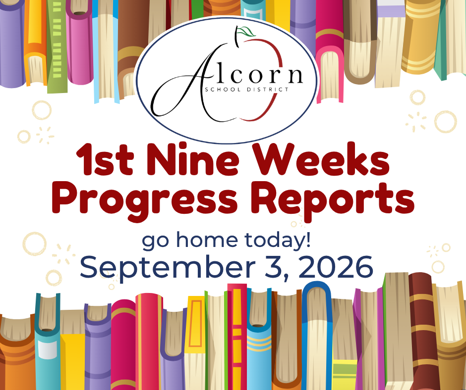 progress reports