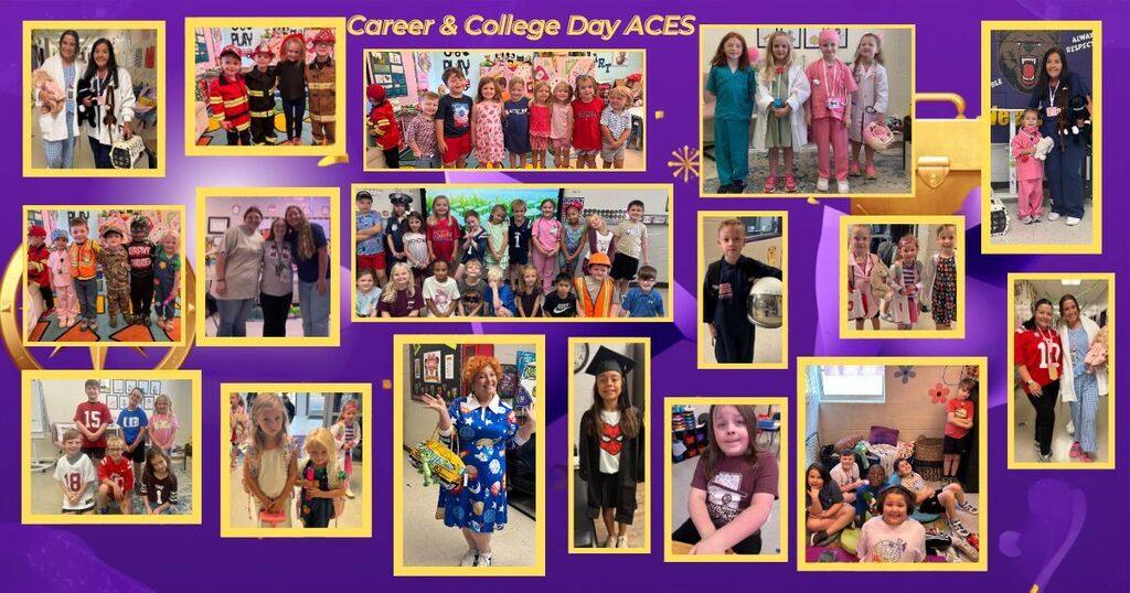 College & Career Day