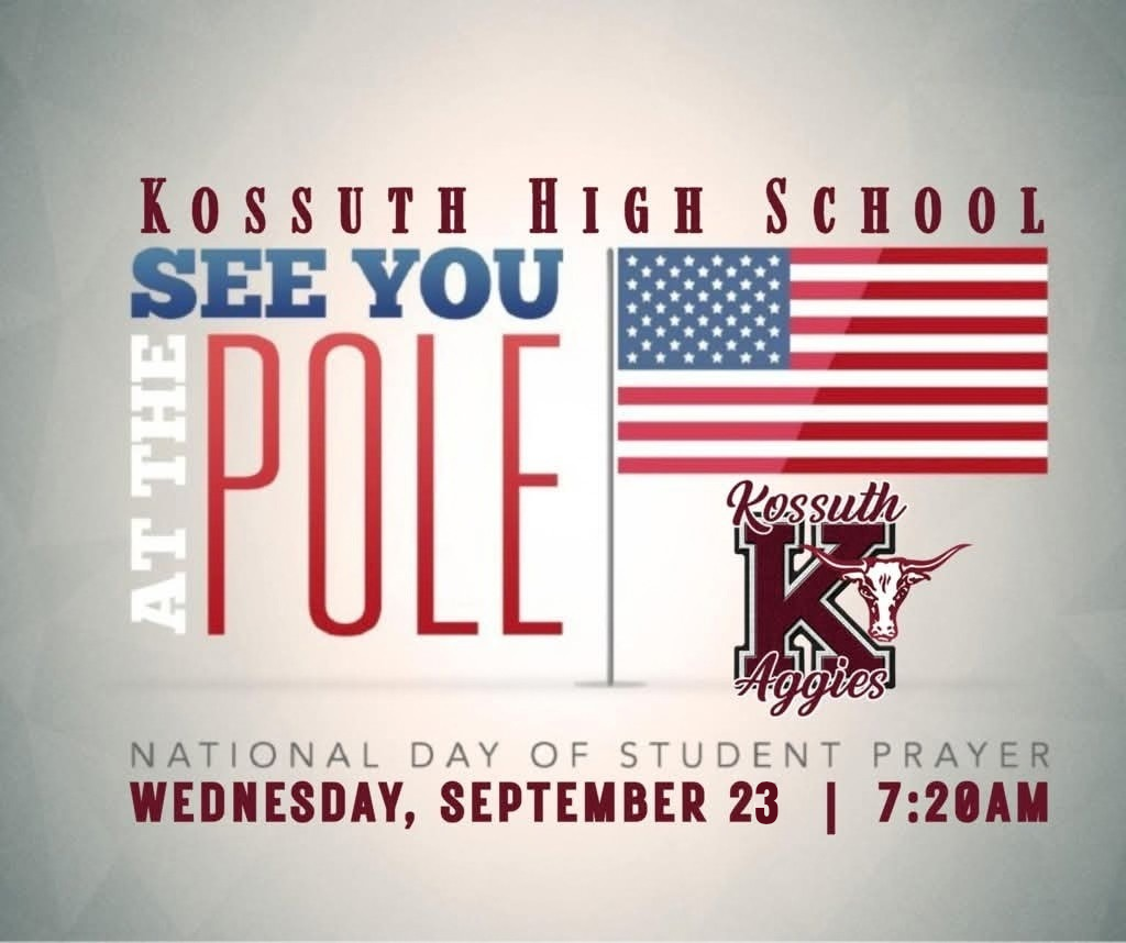 Syatp