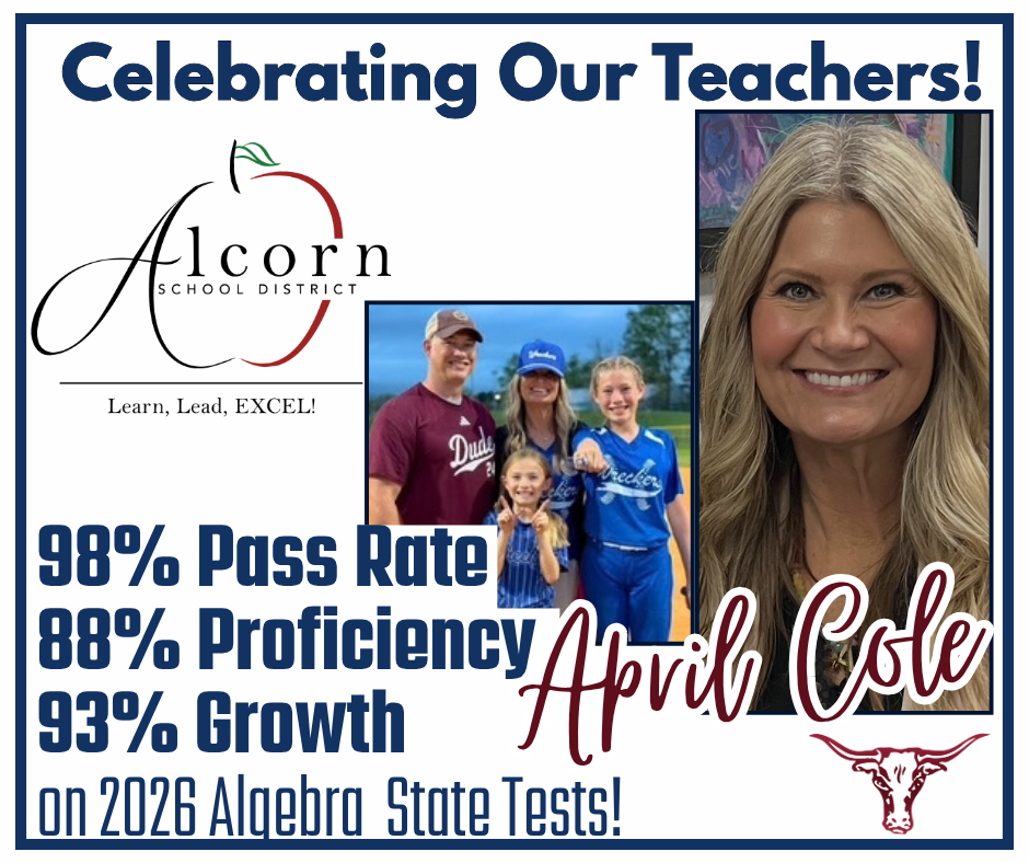 Teacher Celebration