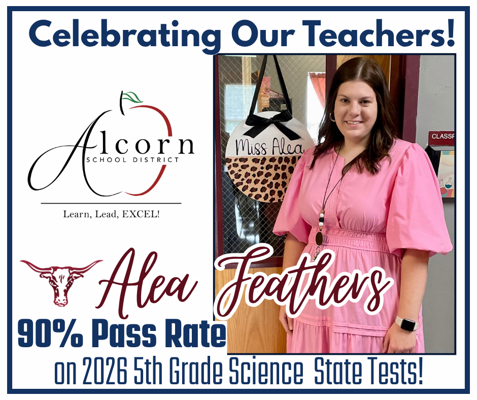 Teacher Celebration