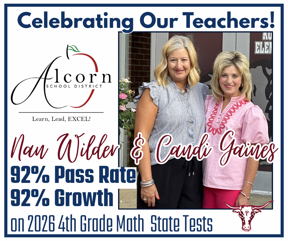 Teacher Celebration