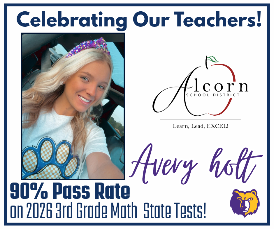 Teacher Celebration