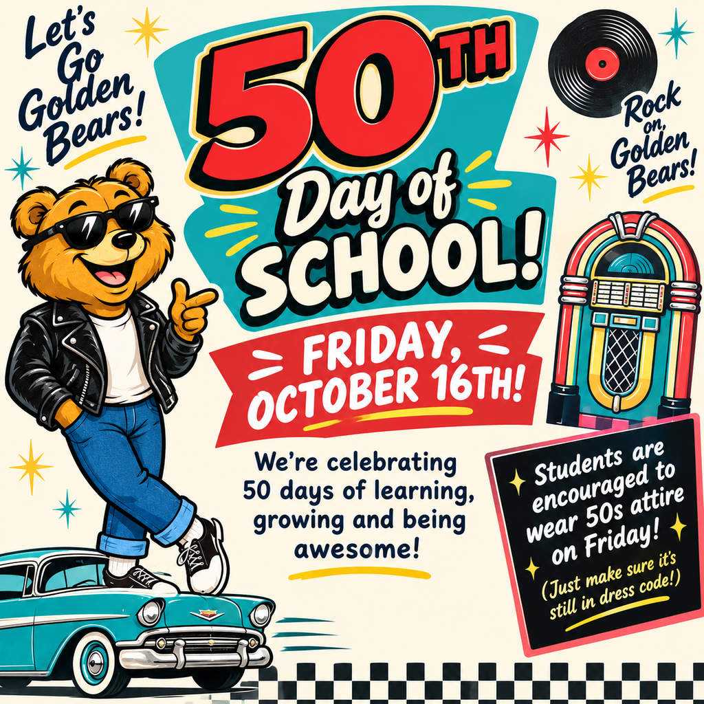 50th day