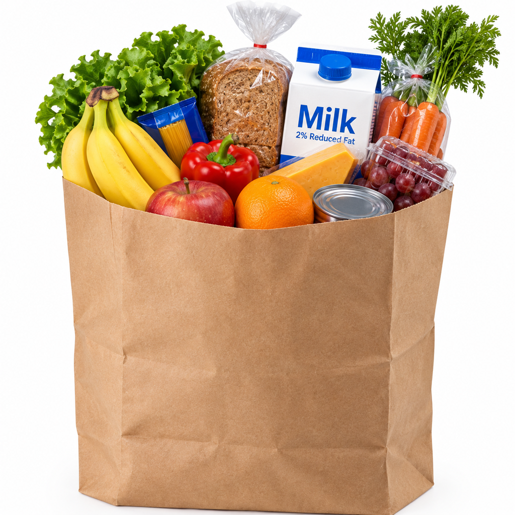 grocery