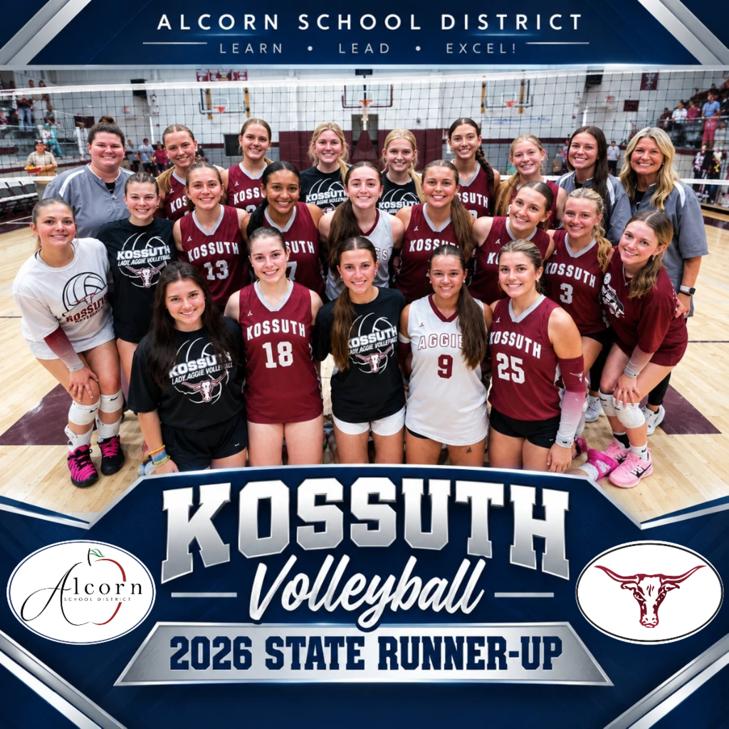 state recognitions