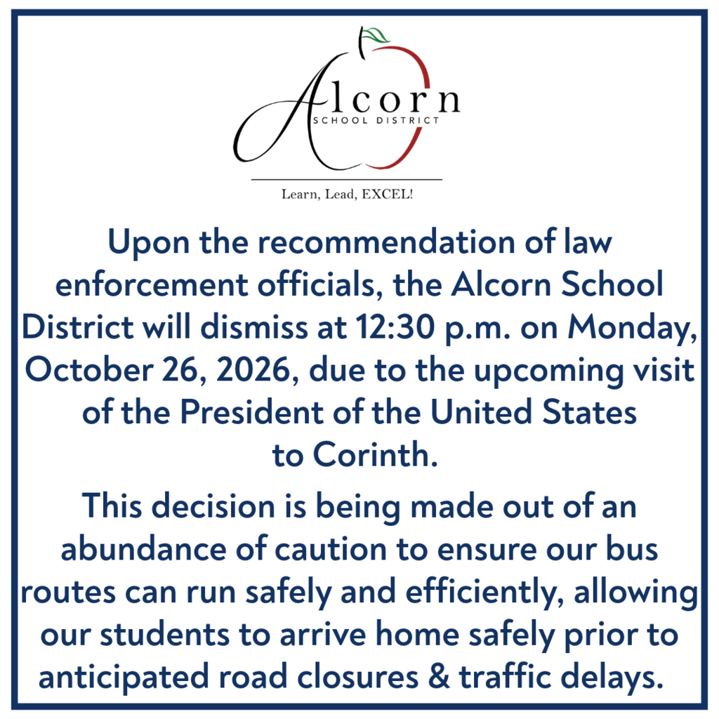 president early dismissal