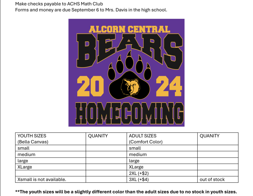 hoco shirts 24