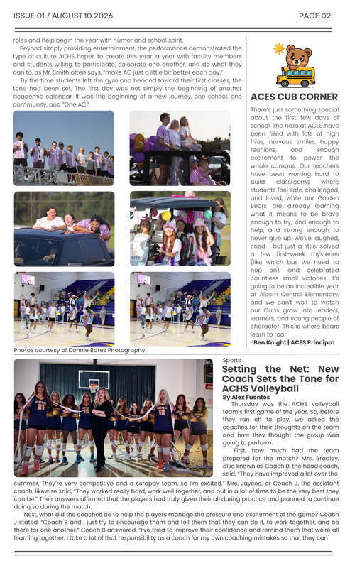 Issue 1 pg 2