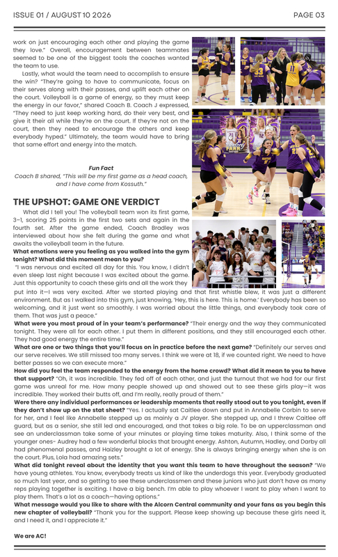 Issue 1 pg 3