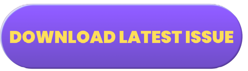 Download Button